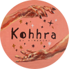 Kohhra